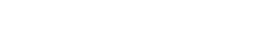 凯发主页