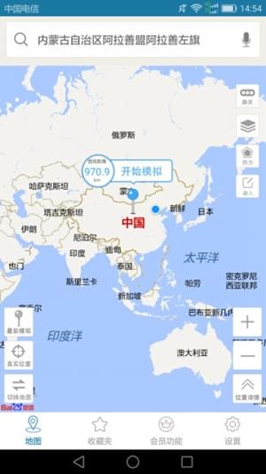 天下游app下载-天下游最新版下载