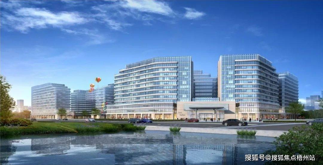 2025年杭州丰收美地产业园首页网站-杭州丰收美地产业园欢迎